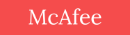 McAfee Asiakaspalvelu Suomi